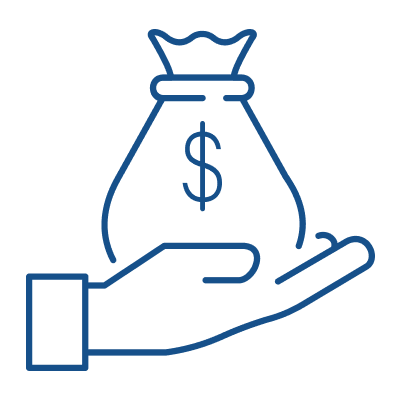 Financial-Icons-3.png