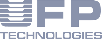 Logos-1-1