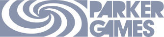 Logos-2-1