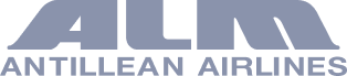 Logos-4