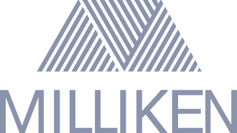 Logos-5.png