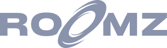 Logos-7