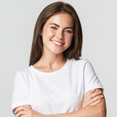 Sarah Ali