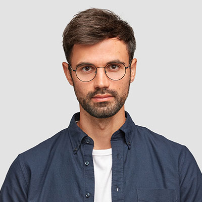 Khaled Mahmoud