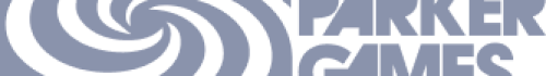 Logos-2-1.png Logos-2-1.png