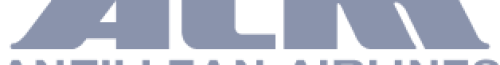 Logos-4 Logos-4