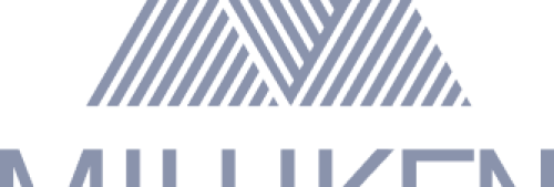 Logos-5.png Logos-5.png