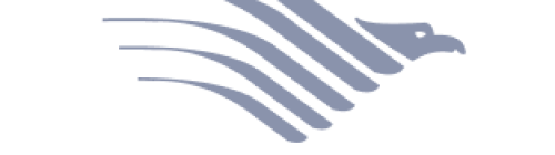Logos-6 Logos-6