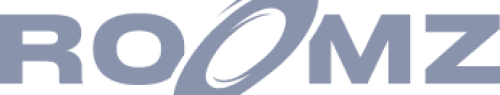 Logos-7 Logos-7