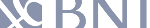 Logos-8 Logos-8